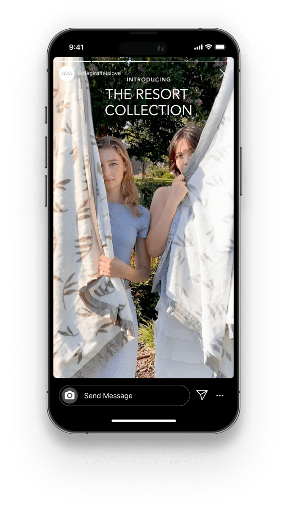 LG Resort Organic Demo_1_9x16